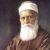 Abdu'l Baha