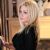Riley Steele