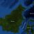 Bodies of water of the Celebes Sea