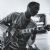 Leon Bridges