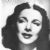 Iris Whitney