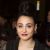 Victoria Hamilton-Barritt