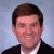 John Falconetti