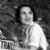 Joan Wheeler