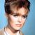 Celebrities born in September 1946