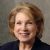 Marianne Staubach