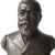 Portuguese sculptors