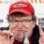 Michael Moore