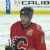 Robyn Regehr
