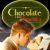 Chocolate com Pimenta