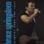 Bruce Springsteen