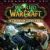 World of Warcraft: Mists of Pandaria