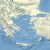 Achaemenid Macedon