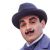 Hercule Poirot