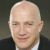 Bryan Lourd