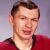 Stan Mikita