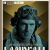 1949 war films