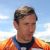 Owen Daniels