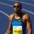 World Champions in Men's 4 x 400 m