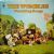Wombling Songs