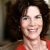 Ann Hearn