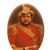 Rana regime
