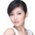 Selina Jen