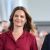 Victoria Starmer
