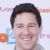 Jason Harris