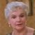 Faith Kent