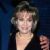 Linda Fetters