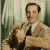 Basil Rathbone