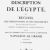 1830 in literature