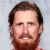 Marc Staal