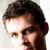 Andrew J. Morley