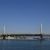 Bridges in Istanbul