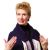Martha Rogers