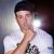 Mike Stud