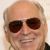 Jimmy Buffett