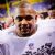 Ahmad Bradshaw