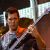 Stefan Lessard