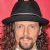 Jason Mraz