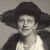 Princess Anna of Ysenburg and Büdingen