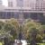 Squares in Brisbane
