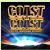 Coast to Coast AM