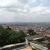Ibadan
