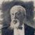 Frederick Crouch