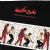 Innervision Records singles