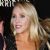 Lindsay Goodstein