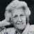 Edna Doré